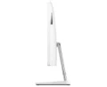 Lenovo IdeaCentre AIO 3-27ITL Core i5-1135G7 27'' FHD IPS 16GB 512GB Win11H Biały