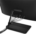 Lenovo IdeaCentre AIO 3-27ALC AMD Ryzen 5 5625U 27'' FHD IPS 16GB 512GB Win11H Czarny