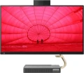 Lenovo IdeaCentre AIO 5-24ALC AMD Ryzen 5 5500U 23.8'' FHD IPS 16GB 512GB Win11H Szary