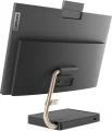 Lenovo IdeaCentre AIO 5-24ALC AMD Ryzen 5 5500U 23.8'' FHD IPS 16GB 512GB Win11H Szary