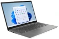 Lenovo Ideapad 3-15 Ryzen 5 5625U 15,6" FHD 16GB 512GB W11H