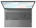Lenovo Ideapad 3-15 Ryzen 5 5625U 15,6" FHD 16GB 512GB W11H