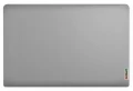 Lenovo Ideapad 3-15 Ryzen 5 5625U 15,6" FHD 16GB 512GB W11H