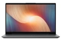 Lenovo Ideapad 5-15 Ryzen 5 5625U 15,6" FHD 16GB 512GB no Os