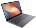 Lenovo Ideapad 5-15 Ryzen 5 5625U 15,6" FHD 16GB 512GB no Os