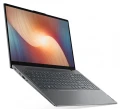 Lenovo Ideapad 5-15 Ryzen 5 5625U 15,6" FHD 16GB 512GB no Os