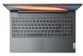 Lenovo Ideapad 5-15 Ryzen 5 5625U 15,6" FHD 16GB 512GB no Os