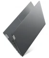 Lenovo Ideapad 5-15 Ryzen 5 5625U 15,6" FHD 16GB 512GB no Os