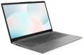 Lenovo Ideapad 3-15 Ryzen 3 5425U 15,6" FHD 8GB 512GB W11H