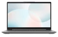 Lenovo Ideapad 3-15 Ryzen 3 5425U 15,6" FHD 8GB 512GB W11H