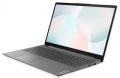 Lenovo Ideapad 3-15 Ryzen 3 5425U 15,6" FHD 8GB 512GB W11H