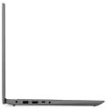 Lenovo Ideapad 3-15 Ryzen 3 5425U 15,6" FHD 8GB 512GB W11H