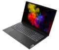 Lenovo V15 G2 Core i3-1115G4 15,6"-FHD 8GB 256GB W11H
