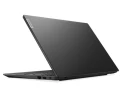 Lenovo V15 G2 Core i3-1115G4 15,6"-FHD 8GB 256GB W11H