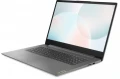 Lenovo Ideapad 3-17 Ryzen 3 5425U 17,3"-HD+ 8GB 512GB no Os