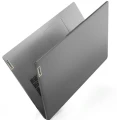 Lenovo Ideapad 3-17 Ryzen 3 5425U 17,3"-HD+ 8GB 512GB no Os