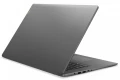 Lenovo Ideapad 3-17 Ryzen 3 5425U 17,3"-HD+ 8GB 512GB no Os