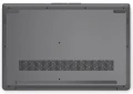 Lenovo Ideapad 3-17 Ryzen 3 5425U 17,3"-HD+ 8GB 512GB no Os