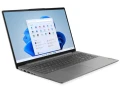 Lenovo Ideapad 3-15 Ryzen 5 5500U 15,6"-FHD 16GB 512GB W11H