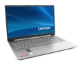 Lenovo Ideapad 3-15 Ryzen 5 5500U 15,6"-FHD 16GB 512GB W11H