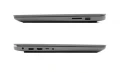 Lenovo Ideapad 3-15 Ryzen 5 5500U 15,6"-FHD 16GB 512GB W11H