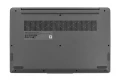 Lenovo Ideapad 3-15 Ryzen 5 5500U 15,6"-FHD 16GB 512GB W11H