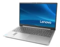 Lenovo Ideapad 3-15 Core i3-1115G4 15,6"-FHD 8GB 512GB W11S
