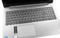Lenovo Ideapad 3-15 Core i3-1115G4 15,6"-FHD 8GB 512GB W11S