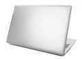 Lenovo Ideapad 3-15 Core i3-1115G4 15,6"-FHD 8GB 512GB W11S