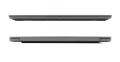 Lenovo Ideapad 3-15 Core i3-1115G4 15,6"-FHD 8GB 512GB W11S