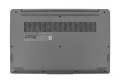 Lenovo Ideapad 3-15 Core i3-1115G4 15,6"-FHD 8GB 512GB W11S