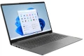 Lenovo Ideapad 3-15 Core i5-1235U 15,6"-FHD 8GB 512GB W11H