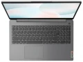 Lenovo Ideapad 3-15 Core i5-1235U 15,6"-FHD 8GB 512GB W11H