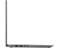 Lenovo Ideapad 3-15 Core i5-1235U 15,6"-FHD 8GB 512GB W11H