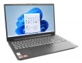 Lenovo V15 G2 Ryzen 3 5300U 15,6"-FHD 8GB 256GB W11P