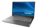 Lenovo V15 G2 Ryzen 3 5300U 15,6"-FHD 8GB 256GB W11P