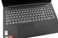 Lenovo V15 G2 Ryzen 3 5300U 15,6"-FHD 8GB 256GB W11P