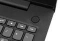 Lenovo V15 G2 Ryzen 3 5300U 15,6"-FHD 8GB 256GB W11P