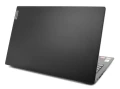 Lenovo V15 G2 Ryzen 3 5300U 15,6"-FHD 8GB 256GB W11P
