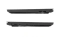 Lenovo V15 G2 Ryzen 3 5300U 15,6"-FHD 8GB 256GB W11P