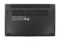 Lenovo V15 G2 Ryzen 3 5300U 15,6"-FHD 8GB 256GB W11P
