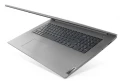 Lenovo Ideapad 3-17 Ryzen 5 5500U 17,3" HD+ 8GB 512GB W11H