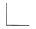 Lenovo Ideapad 3-17 Ryzen 5 5500U 17,3" HD+ 8GB 512GB W11H