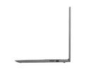 Lenovo Ideapad 3-17 Ryzen 5 5500U 17,3" HD+ 8GB 512GB W11H