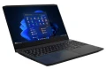 Lenovo Ideapad 3-15 Gaming Core i5-11320H 15,6"-60Hz 8GB 512GB W11H GTX1650 Czarny