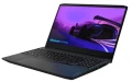 Lenovo Ideapad 3-15 Gaming Core i5-11320H 15,6"-60Hz 8GB 512GB W11H GTX1650 Czarny