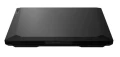 Lenovo Ideapad 3-15 Gaming Core i5-11320H 15,6"-60Hz 8GB 512GB W11H GTX1650 Czarny
