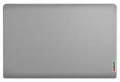 Lenovo Ideapad 3-15 Ryzen 5 5625U 15,6"-FHD 8GB 512GB W11H