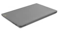 Lenovo Ideapad 3-15 Ryzen 5 5625U 15,6"-FHD 8GB 512GB W11H