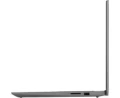 Lenovo Ideapad 3-15 Ryzen 5 5625U 15,6"-FHD 8GB 512GB W11H